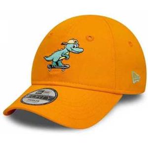 New-Era Pet  Tod dinosaur 9forty newera