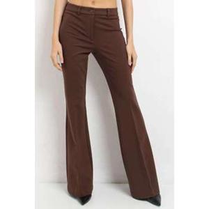 Vicolo Harembroek  -