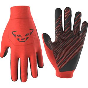 Dynafit Upcycled Thermal Handschoenen