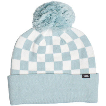 Vans Muts  VN000HTUDAK1-VNM8I