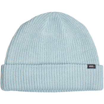 Vans Muts  VN000K9YM8I1-VNM8I