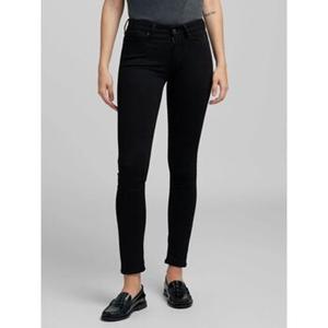 Replay Skinny Jeans  WH689.85B 09A-098 NEW LUZ