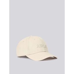 Replay Pet  AX4161 A0113-0103 FOG