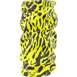 Dynafit Graphic Neck Nekwarmer