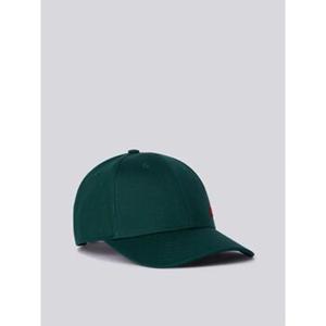 Replay Pet  AM4410.001.A0113-0808 BISTRO GREEN