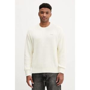 Guess Trui  M5YR25 Z3HM1-G293 WARM WHITE