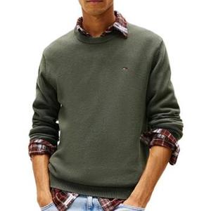 Tommy Hilfiger Trui  -