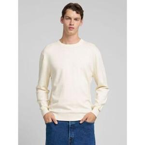 Replay Trui  UK4860.G23138-707 BUTTER