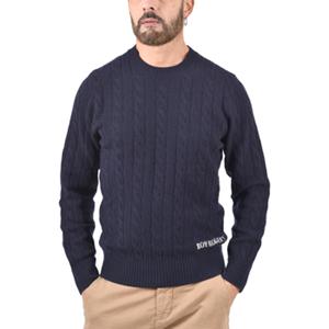 Roy Rogers Trui  RRU90289CN97XXXX