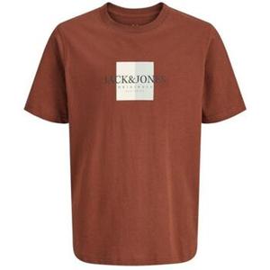 Jack & jones T-shirt Jack & Jones -