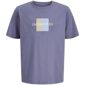 Jack & jones T-shirt Jack & Jones -