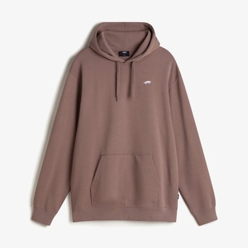 Vans Sweater  SALTON LOOSE FT PO