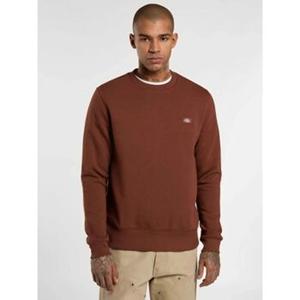 Dickies Sweater  OAKPORT SWEAT - DK0A4XCE-L161 ANDORRA