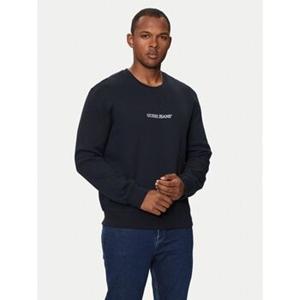 Guess Sweater  M4YQ19 K9V31-A71W DARING OCEAN