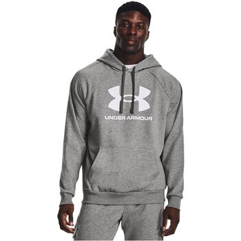 Under Armour Sweater  1379758-025