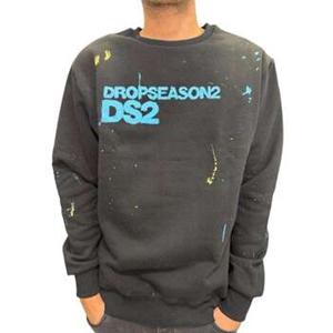 Ds2 Sweater  -