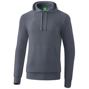 Erima Sweater  Basic