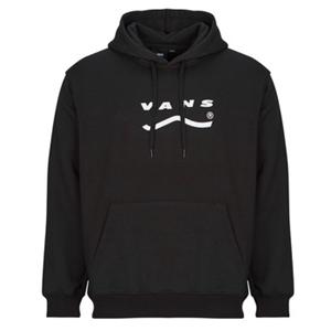 Vans Sweater  Deteremined Pullover