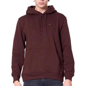 Tommy Hilfiger Sweater  -