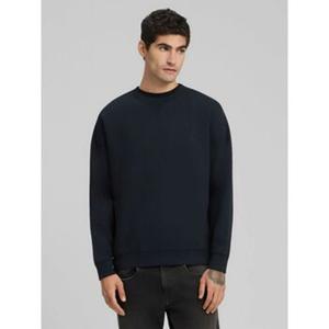 Replay Sweater  M3102.23832-067 NIGHT BLIE