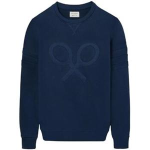 Silbon Sweater  133846 azul