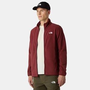 The North Face Sweater  NF0A80R0VO1 M GLACIER-SUMAC
