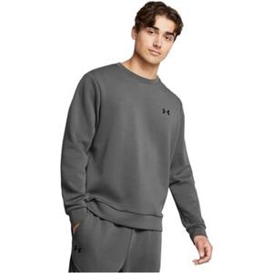 Under Armour Sweater  1389351-025