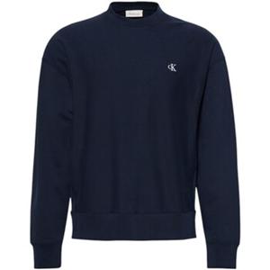 Calvin Klein Jeans Sweater  PREMIUM TERRY MONOGR LV04RC277G