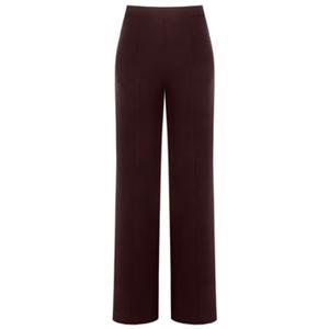 RINASCIMENTO Broek  CFC0125304003