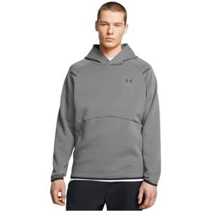 Under Armour Sweater  1389350-025