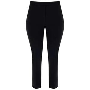 RINASCIMENTO Broek  CFC0125451003