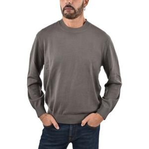 EAX Sweater  XM001878AF11982