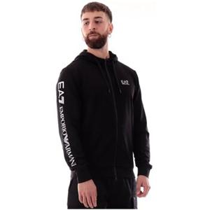 Emporio Armani EA7 Sweater  7M000568 AF13512