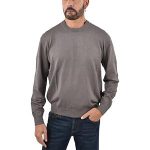 EAX Sweater  XM001278AF10454