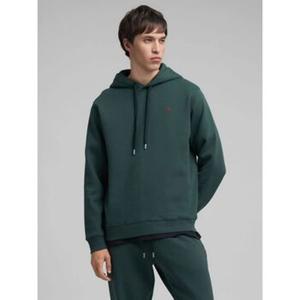 Replay Sweater  M3109.23736P-135 BOTTLE GREEN