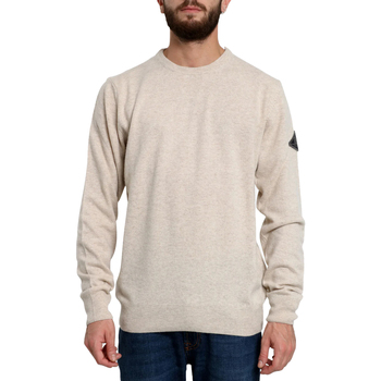 Roy Rogers Sweater  RRU502CC53XXXX