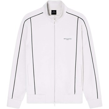 EAX Sweater  Sweatshirt