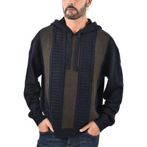 EAX Sweater  XM001337AF19385