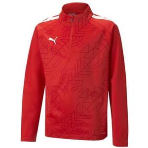 Puma Sweater  -