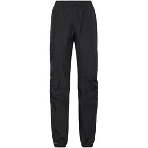 Vaude Scopi 2.5l Rain Broek