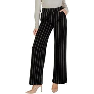 Ichi Harembroek  IHRUTI WIDE PA18 20124292