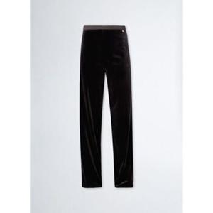 Liu Jo Harembroek  MF5467 J4952-22222