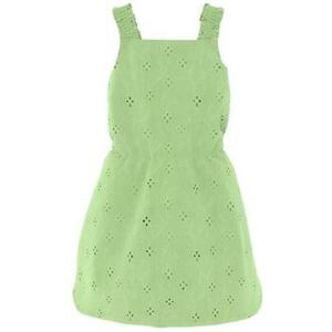 Name it Korte Jurk  -