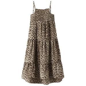 Name it Korte Jurk  -