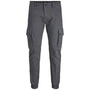 Jack & jones Cargobroek Jack & Jones -