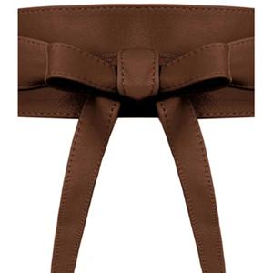 RINASCIMENTO Riem  ACV0012892003