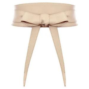 RINASCIMENTO Riem  ACV0012892003