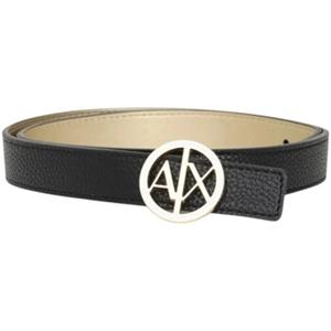 EAX Riem  9411180A877