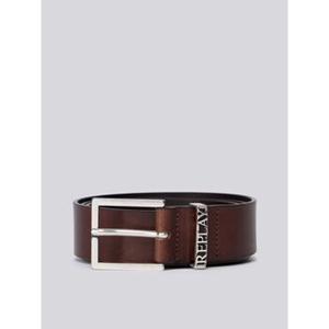 Replay Riem  AM2710.000.A1204C-0223 BLACK COFEE