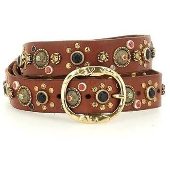 Campomaggi Riem  C043110ND X0045-C1502